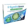 Wallax Symbiotenex 15 Capsules