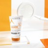 A-DERMA Exomega Control Emollient Sun Cream SPF50+ 150 ml