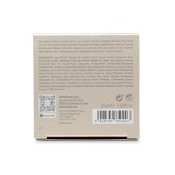 SENSILIS Eternalist AGE Contour des Yeux 20 ml