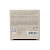 SENSILIS Eternalist AGE Eye Contour 20ml