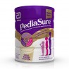 Comprar PediaSure Polvo Vainilla 850gr Complemento Alimenticio