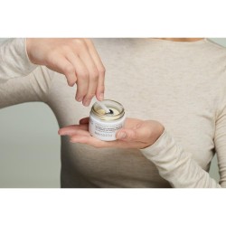 SENSILIS Eternalist AGE Augenkontur 20ml