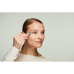 SENSILIS Eternalist AGE Eye Contour 20ml