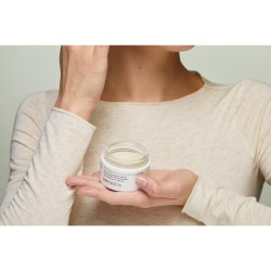 SENSILIS Eternalist AGE Redensifying Day Cream 50ml
