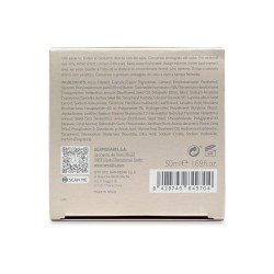 SENSILIS Eternalist AGE Redensifying Day Cream 50ml