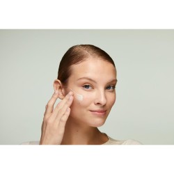 SENSILIS Eternalist AGE Crema Giorno Ridensificante 50ml【ACQUISTA ORA】