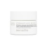 SENSILIS Eternalist A.G.E. Retinol Crema Antiedad Intensiva 50ml