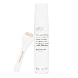 SENSILIS Eternalist AGE Neck, Décolleté and Arms 50ml