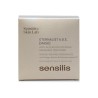 SENSILIS Eternalist A.G.E. Mascarilla Noche Reparadora 50ml