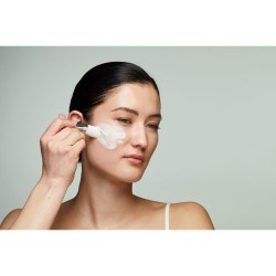 SENSILIS Eternalist A.G.E. Mascarilla Noche Reparadora 50ml