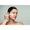 SENSILIS Eternalist A.G.E. Mascarilla Noche Reparadora 50ml
