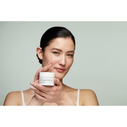 SENSILIS Eternalist A.G.E. Mascarilla Noche Reparadora 50ml