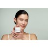 SENSILIS Eternalist A.G.E. Mascarilla Noche Reparadora 50ml