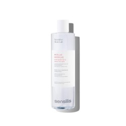 SENSILIS Micellar Water [AR] Sensitive and Reactive Skin 400ml