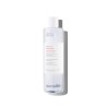 SENSILIS Eau Micellaire [AR] Peaux Sensibles et Réactives 400 ml