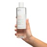 SENSILIS Eau Micellaire [AR] Peaux Sensibles et Réactives 400 ml
