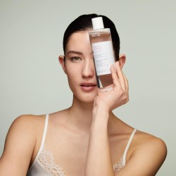 SENSILIS Micellar Water [AR] Sensitive and Reactive Skin 400ml