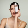SENSILIS Micellar Water [AR] Sensitive and Reactive Skin 400ml
