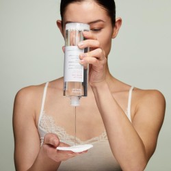 SENSILIS Eau Micellaire [AR] Peaux Sensibles et Réactives 400 ml