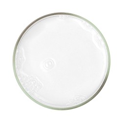 SENSILIS Eau Micellaire [AR] Peaux Sensibles et Réactives 400 ml