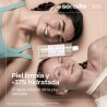 SENSILIS Eau Micellaire [AR] Peaux Sensibles et Réactives 400 ml