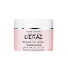 Lierac Baume Démaquillant à l'Huile