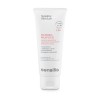 SENSILIS Palpebral Relief [ECZ] 2 in 1 Sensitiv Augenlid Make-Up Entferner 100ml