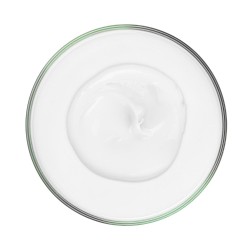 SENSILIS Palpebral Relief [ECZ] 2 in 1 Sensitiv Augenlid Make-Up Entferner 100ml