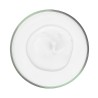 SENSILIS Palpebral Relief [ECZ] Struccante 2in1 per palpebre sensibili
