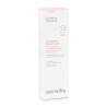 SENSILIS Palpebral Relief [ECZ] 2 in 1 Sensitiv Augenlid Make-Up Entferner 100ml