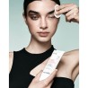 SENSILIS Palpebral Relief [ECZ] 2 in 1 Sensitiv Augenlid Make-Up Entferner 100ml