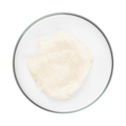 SENSILIS Bálsamo Limpiador Calm in Balm 50ml