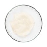 SENSILIS Calm in Balm Baume Nettoyant 50 ml