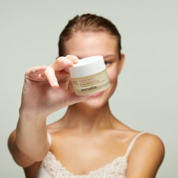 SENSILIS Calm in Balm Baume Nettoyant 50 ml