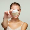 SENSILIS Calm in Balm Baume Nettoyant 50 ml