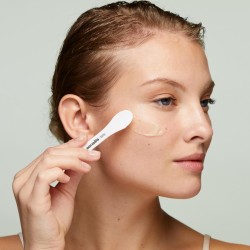 SENSILIS Calm in Balm Baume Nettoyant 50 ml