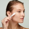 SENSILIS Calm in Balm Baume Nettoyant 50 ml