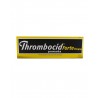 THROMBOCID Forte 5MG/G Unguento 60G