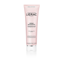 Kaufen Sie Lierac Foaming Cream Makeup Remover im Angebot
