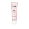 Acquista Lierac Crema Schiumosa Struccante in saldo