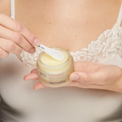 SENSILIS Calm in Balm Baume Nettoyant 50 ml