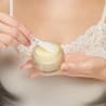 SENSILIS Bálsamo Limpiador Calm in Balm 50ml