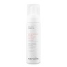 SENSILIS Mousse Nettoyante Douce Peaux Sensibles et Réactives 200 ml