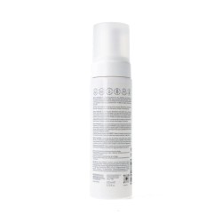 SENSILIS Mousse Nettoyante Douce Peaux Sensibles et Réactives 200 ml