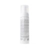 SENSILIS Mousse Nettoyante Douce Peaux Sensibles et Réactives 200 ml