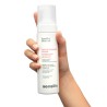 SENSILIS Mousse Nettoyante Douce Peaux Sensibles et Réactives 200 ml