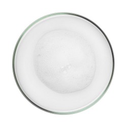 SENSILIS Mousse Nettoyante Douce Peaux Sensibles et Réactives 200 ml