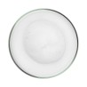 SENSILIS Mousse Nettoyante Douce Peaux Sensibles et Réactives 200 ml