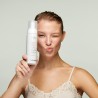 SENSILIS Mousse Nettoyante Douce Peaux Sensibles et Réactives 200 ml