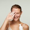SENSILIS Espuma Limpiadora Gentle Cleansing Mousse Piel Sensible y Reactiva 200ml